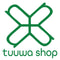 Echo Seek Shop